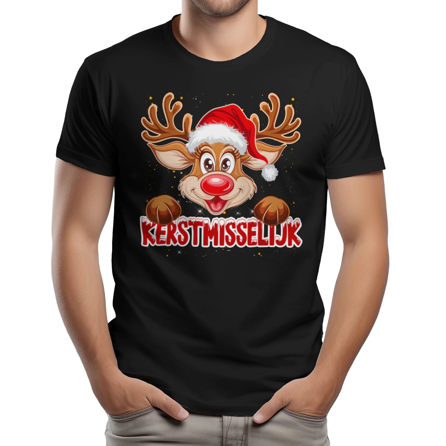 {"origin":"mayzing","colors":["Zwart","Zwart","Zwart","Zwart","Zwart","Zwart","Zwart","Zwart"],"sizes":["S","5XL","4XL","3XL","2XL","XL","L","M"],"isMainImage":false}