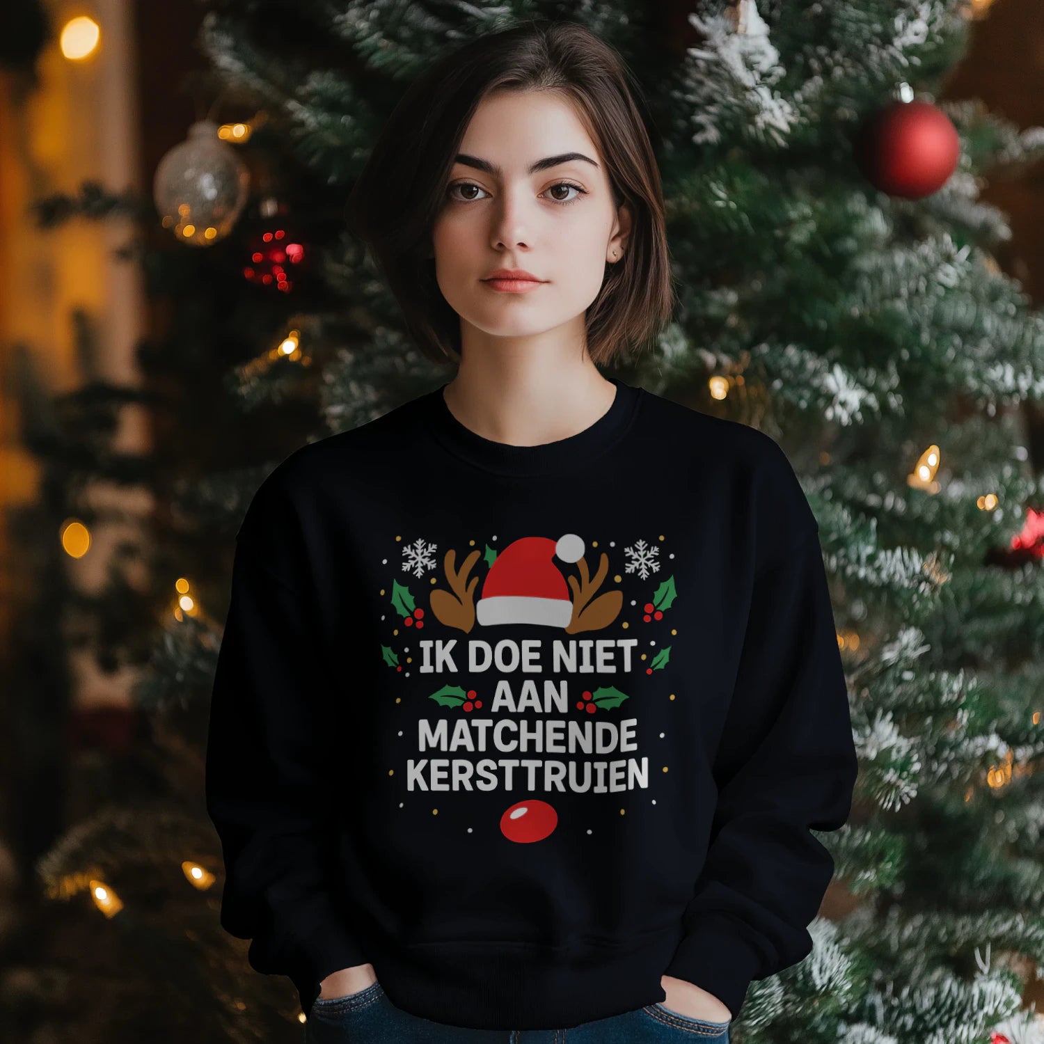 {"origin":"mayzing","colors":["Marineblauw","Marineblauw","Marineblauw","Marineblauw","Marineblauw","Marineblauw","Marineblauw","Marineblauw"],"sizes":["5XL","4XL","3XL","2XL","XL","L","M","S"],"isMainImage":false}