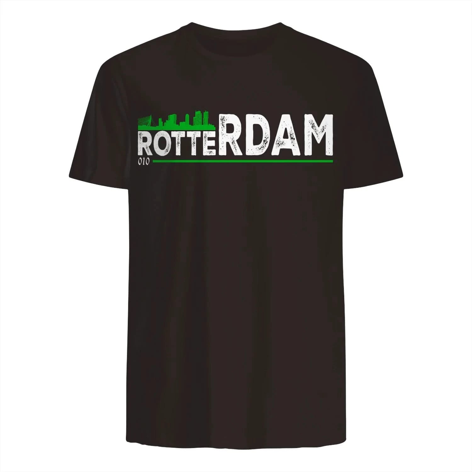 {"origin":"mayzing","colors":["Donkere Chocolade","Donkere Chocolade","Donkere Chocolade","Donkere Chocolade","Donkere Chocolade","Donkere Chocolade"],"sizes":["3XL","2XL","XL","L","M","S"],"isMainImage":true}