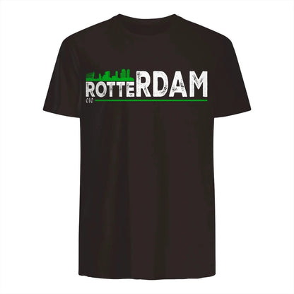 {"origin":"mayzing","colors":["Donkere Chocolade","Donkere Chocolade","Donkere Chocolade","Donkere Chocolade","Donkere Chocolade","Donkere Chocolade"],"sizes":["3XL","2XL","XL","L","M","S"],"isMainImage":true}
