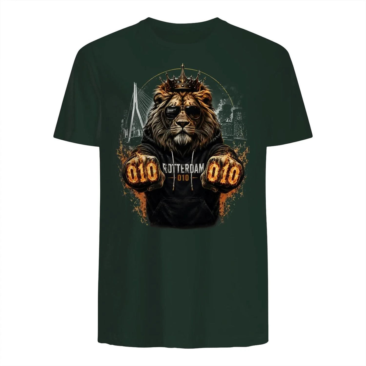 {"origin":"mayzing","colors":["Bosgroen"],"sizes":["5XL","4XL","3XL","2XL","XL","L","M","S"],"isMainImage":true,"isCustomMockup":false}