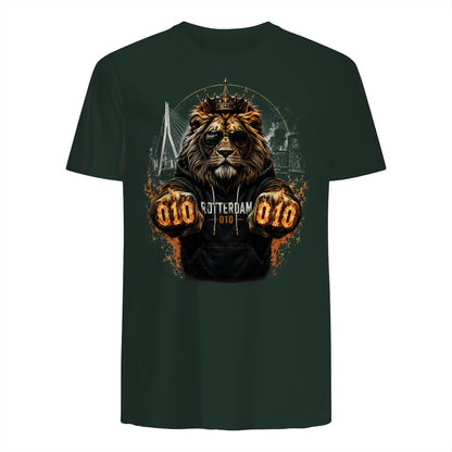 {"origin":"mayzing","colors":["Bosgroen"],"sizes":["5XL","4XL","3XL","2XL","XL","L","M","S"],"isMainImage":true,"isCustomMockup":false}