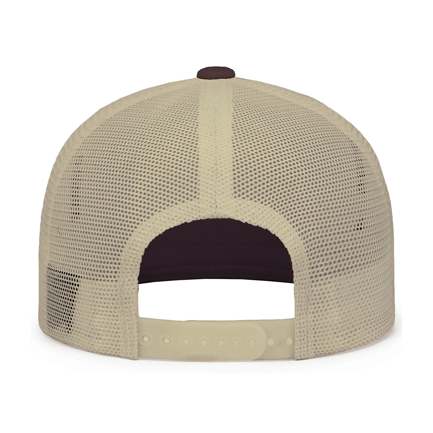 {"origin":"mayzing","colors":["Chocolade / Karamel"],"sizes":["Volwassene"],"isMainImage":false,"isCustomMockup":false}
