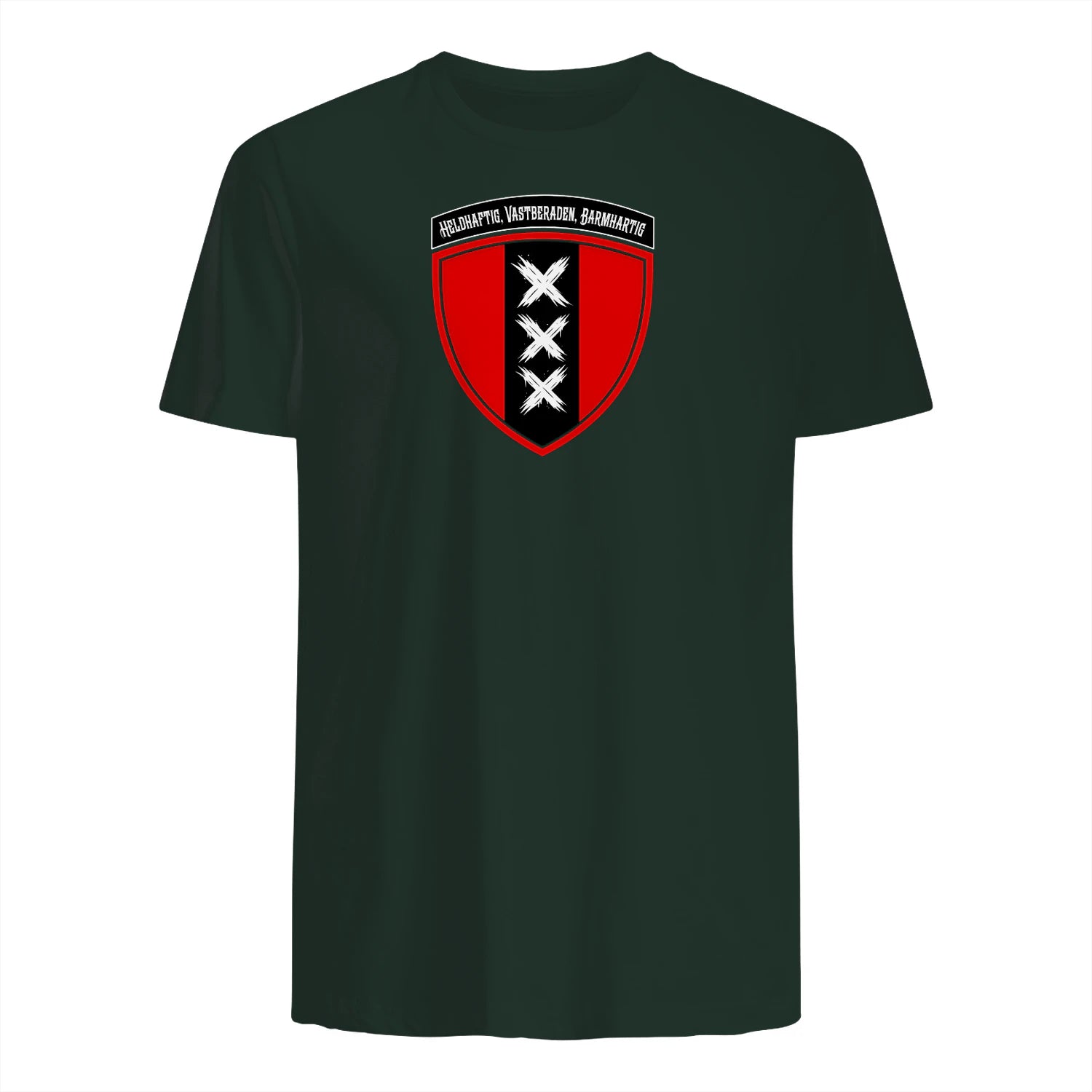 {"origin":"mayzing","colors":["Bosgroen","Bosgroen","Bosgroen","Bosgroen","Bosgroen","Bosgroen","Bosgroen","Bosgroen"],"sizes":["5XL","4XL","3XL","2XL","XL","L","M","S"],"isMainImage":true}