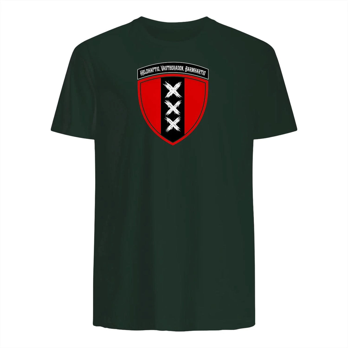 {"origin":"mayzing","colors":["Bosgroen","Bosgroen","Bosgroen","Bosgroen","Bosgroen","Bosgroen","Bosgroen","Bosgroen"],"sizes":["5XL","4XL","3XL","2XL","XL","L","M","S"],"isMainImage":true}