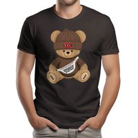 {"origin":"mayzing","colors":["Donkere Chocolade","Donkere Chocolade","Donkere Chocolade","Donkere Chocolade","Donkere Chocolade","Donkere Chocolade"],"sizes":["3XL","2XL","XL","L","M","S"],"isMainImage":false,"isCustomMockup":false}