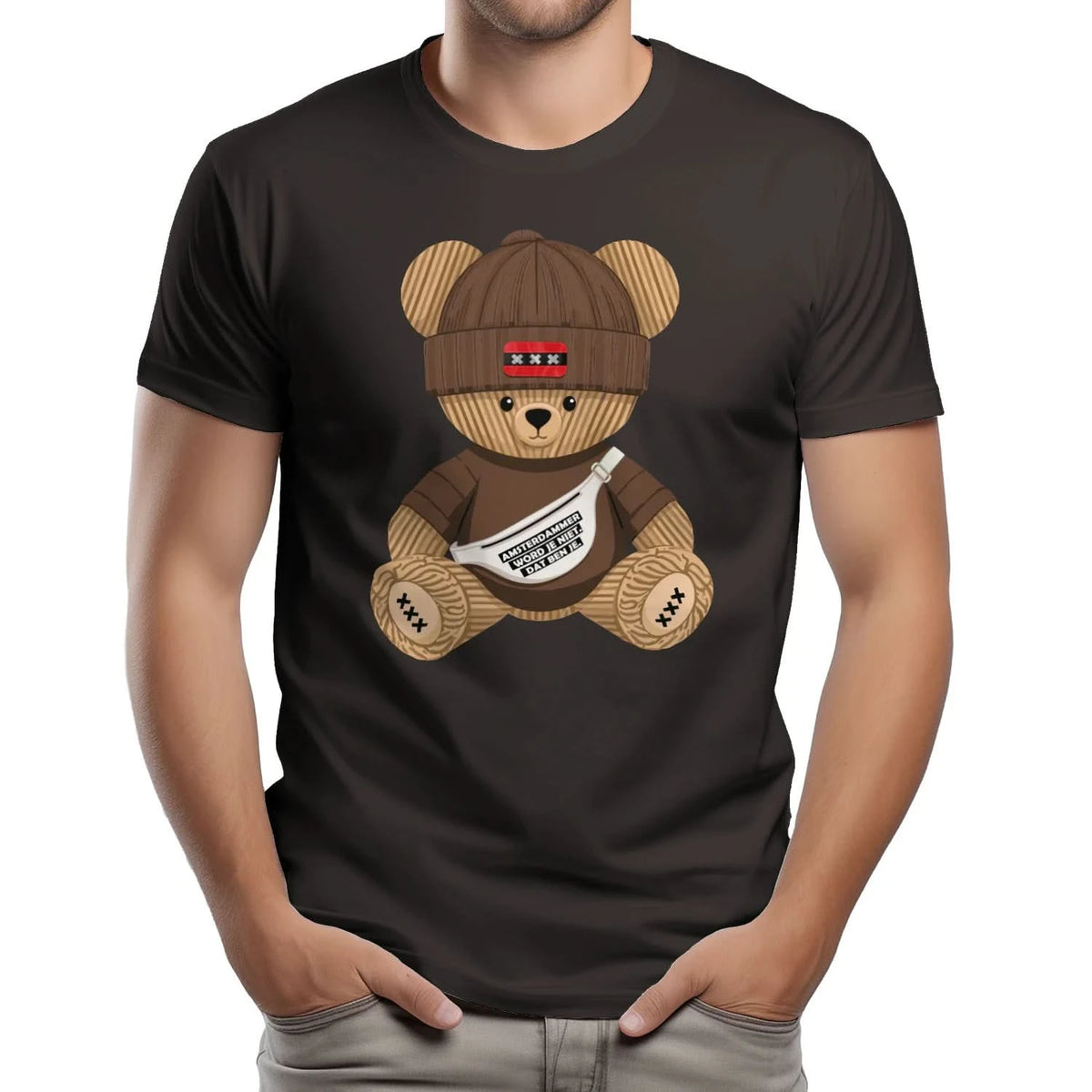 {"origin":"mayzing","colors":["Donkere Chocolade","Donkere Chocolade","Donkere Chocolade","Donkere Chocolade","Donkere Chocolade","Donkere Chocolade"],"sizes":["3XL","2XL","XL","L","M","S"],"isMainImage":false,"isCustomMockup":false}