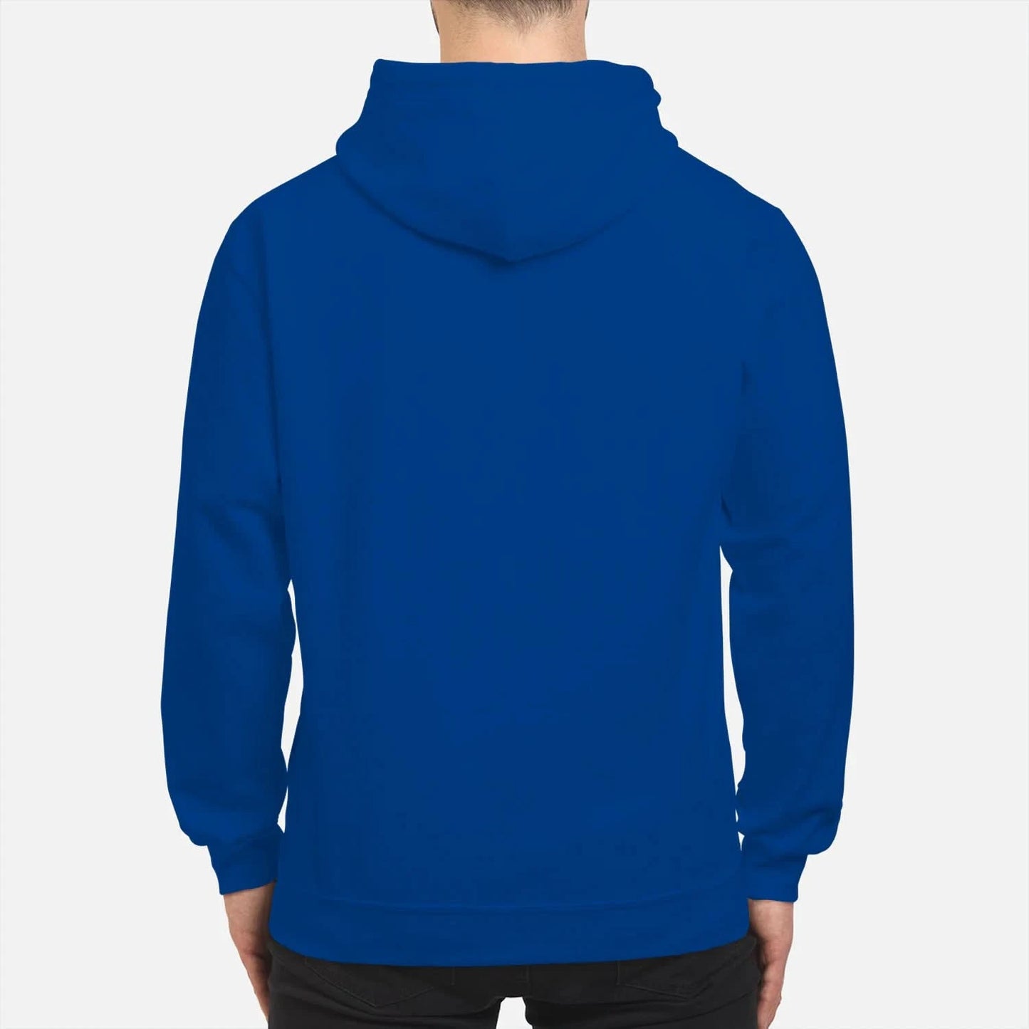 {"origin":"mayzing","colors":["Koninklijk Blauw","Koninklijk Blauw","Koninklijk Blauw","Koninklijk Blauw","Koninklijk Blauw"],"sizes":["S","2XL","XL","L","M"],"isMainImage":false}