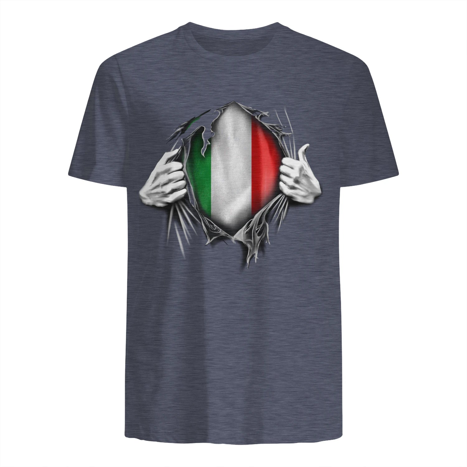 {"origin":"mayzing","colors":["Gemêleerd Marineblauw","Gemêleerd Marineblauw","Gemêleerd Marineblauw","Gemêleerd Marineblauw","Gemêleerd Marineblauw","Gemêleerd Marineblauw","Gemêleerd Marineblauw","Gemêleerd Marineblauw"],"sizes":["5XL","4XL","3XL","2XL","XL","L","M","S"],"isMainImage":true}