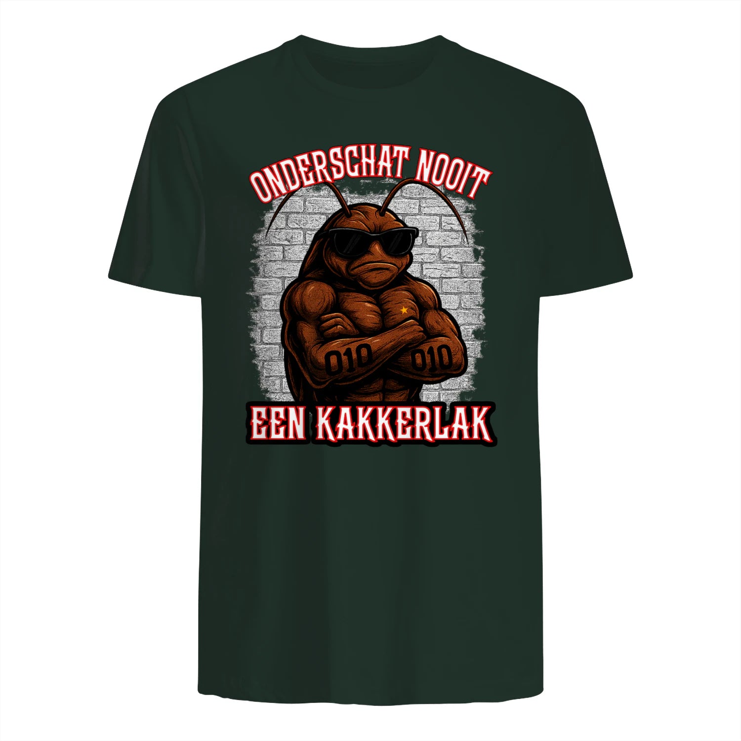 {"origin":"mayzing","colors":["Bosgroen","Bosgroen","Bosgroen","Bosgroen","Bosgroen","Bosgroen","Bosgroen","Bosgroen"],"sizes":["5XL","4XL","3XL","2XL","XL","L","M","S"],"isMainImage":true}