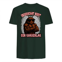{"origin":"mayzing","colors":["Bosgroen","Bosgroen","Bosgroen","Bosgroen","Bosgroen","Bosgroen","Bosgroen","Bosgroen"],"sizes":["5XL","4XL","3XL","2XL","XL","L","M","S"],"isMainImage":true}