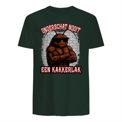 {"origin":"mayzing","colors":["Bosgroen","Bosgroen","Bosgroen","Bosgroen","Bosgroen","Bosgroen","Bosgroen","Bosgroen"],"sizes":["5XL","4XL","3XL","2XL","XL","L","M","S"],"isMainImage":true}