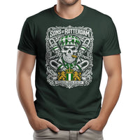 {"origin":"mayzing","colors":["Bosgroen","Bosgroen","Bosgroen","Bosgroen","Bosgroen","Bosgroen","Bosgroen","Bosgroen"],"sizes":["5XL","4XL","3XL","2XL","XL","L","M","S"],"isMainImage":false,"isCustomMockup":false}