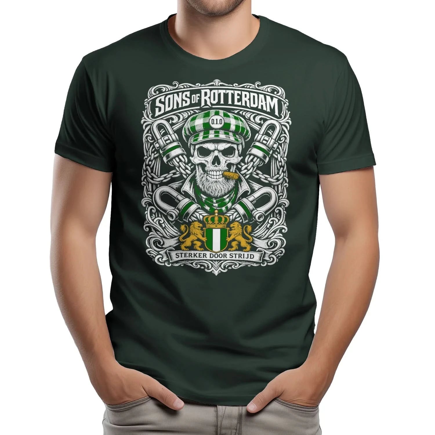 {"origin":"mayzing","colors":["Bosgroen","Bosgroen","Bosgroen","Bosgroen","Bosgroen","Bosgroen","Bosgroen","Bosgroen"],"sizes":["5XL","4XL","3XL","2XL","XL","L","M","S"],"isMainImage":false,"isCustomMockup":false}