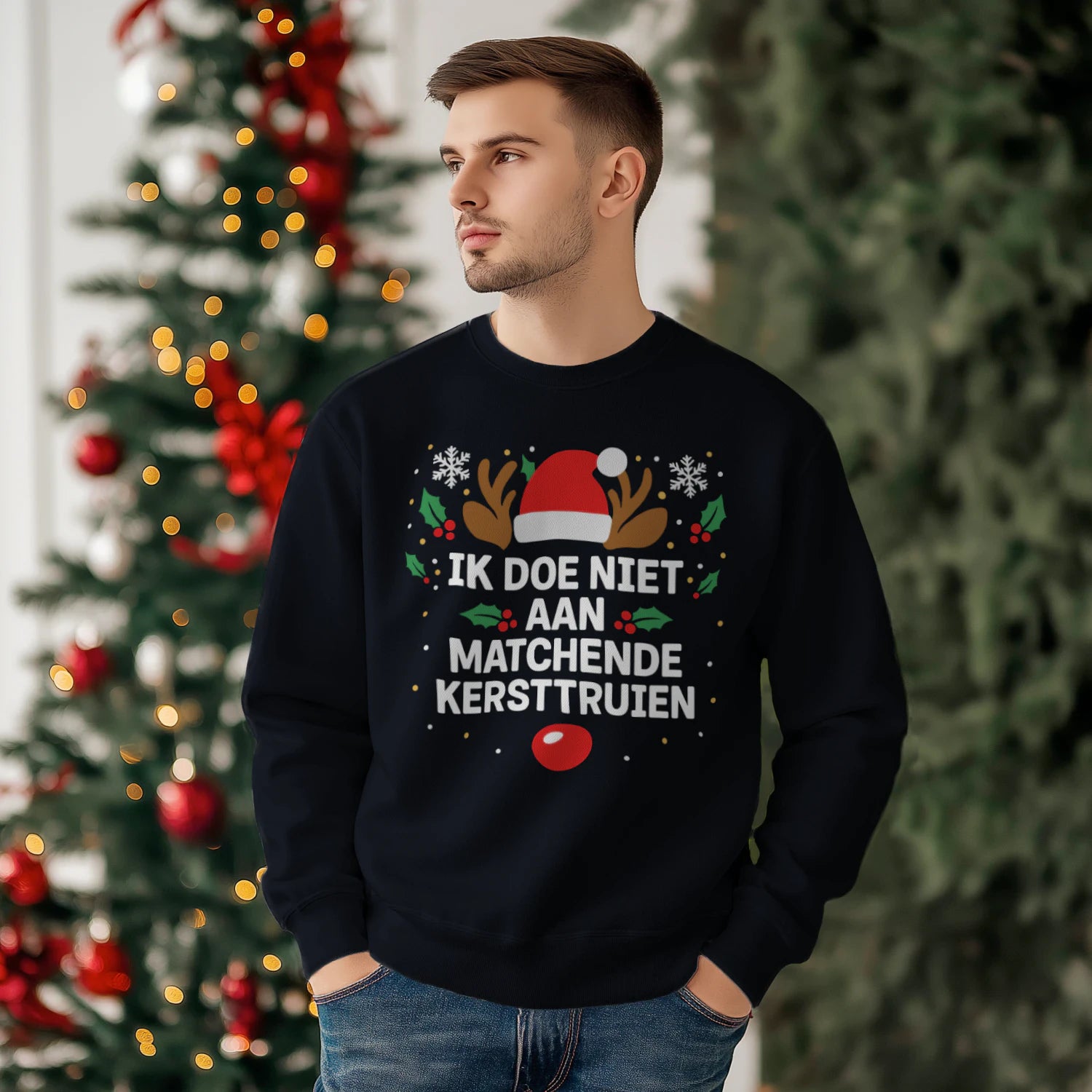 {"origin":"mayzing","colors":["Marineblauw","Marineblauw","Marineblauw","Marineblauw","Marineblauw","Marineblauw","Marineblauw","Marineblauw"],"sizes":["5XL","4XL","3XL","2XL","XL","L","M","S"],"isMainImage":false}