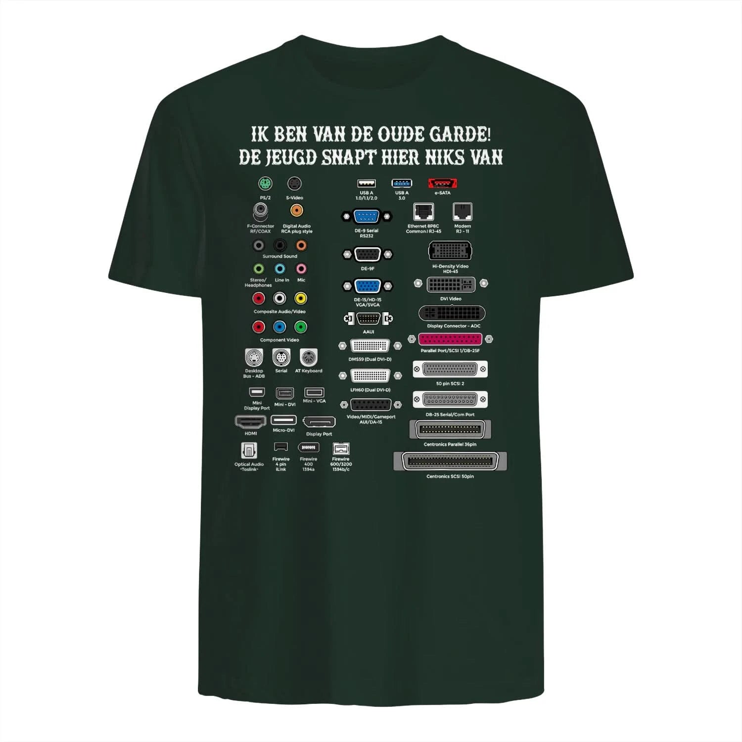 {"origin":"mayzing","colors":["Bosgroen","Bosgroen","Bosgroen","Bosgroen","Bosgroen","Bosgroen","Bosgroen","Bosgroen"],"sizes":["5XL","4XL","3XL","2XL","XL","L","M","S"],"isMainImage":true,"isCustomMockup":false}