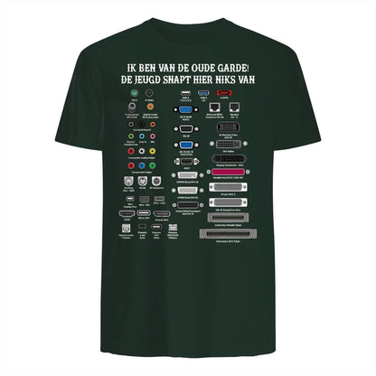 {"origin":"mayzing","colors":["Bosgroen","Bosgroen","Bosgroen","Bosgroen","Bosgroen","Bosgroen","Bosgroen","Bosgroen"],"sizes":["5XL","4XL","3XL","2XL","XL","L","M","S"],"isMainImage":true,"isCustomMockup":false}