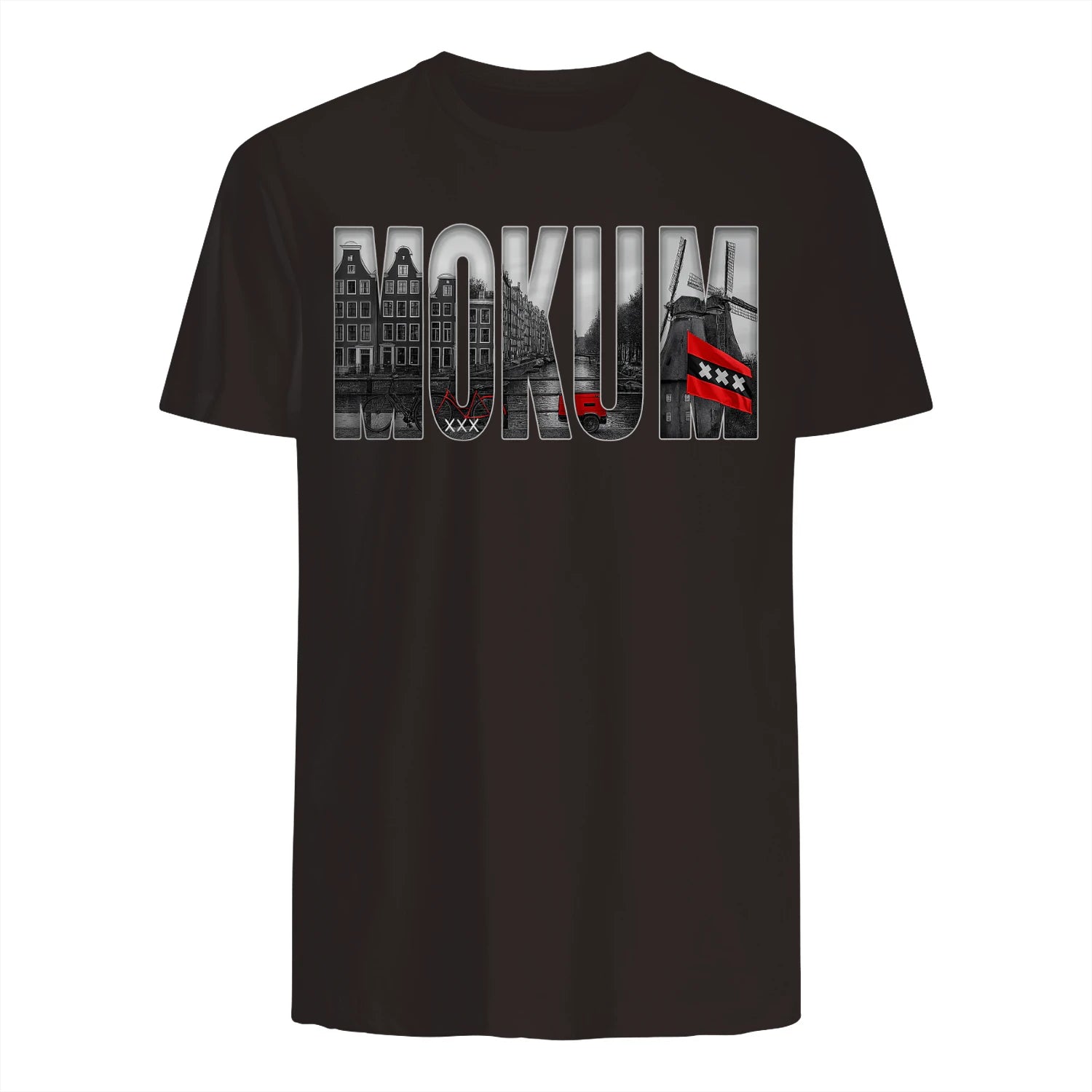{"colors":["Donkere Chocolade","Donkere Chocolade","Donkere Chocolade","Donkere Chocolade","Donkere Chocolade","Donkere Chocolade"],"sizes":["3XL","2XL","XL","L","M","S"],"isMainImage":true}