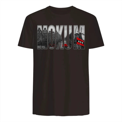 {"colors":["Donkere Chocolade","Donkere Chocolade","Donkere Chocolade","Donkere Chocolade","Donkere Chocolade","Donkere Chocolade"],"sizes":["3XL","2XL","XL","L","M","S"],"isMainImage":true}