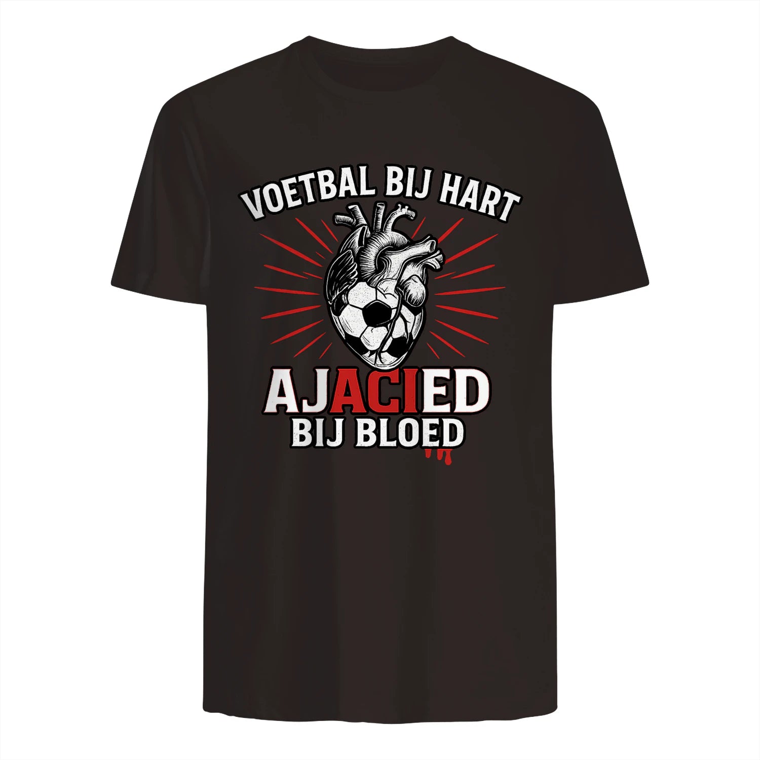 {"origin":"mayzing","colors":["Donkere Chocolade","Donkere Chocolade","Donkere Chocolade","Donkere Chocolade","Donkere Chocolade","Donkere Chocolade"],"sizes":["3XL","2XL","XL","L","M","S"],"isMainImage":true}