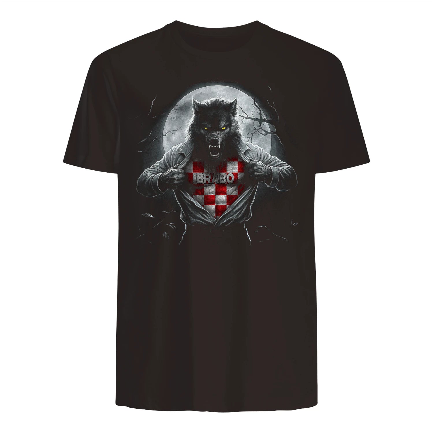 {"colors":["Donkere Chocolade","Donkere Chocolade","Donkere Chocolade","Donkere Chocolade","Donkere Chocolade","Donkere Chocolade"],"sizes":["3XL","2XL","XL","L","M","S"],"isMainImage":true}