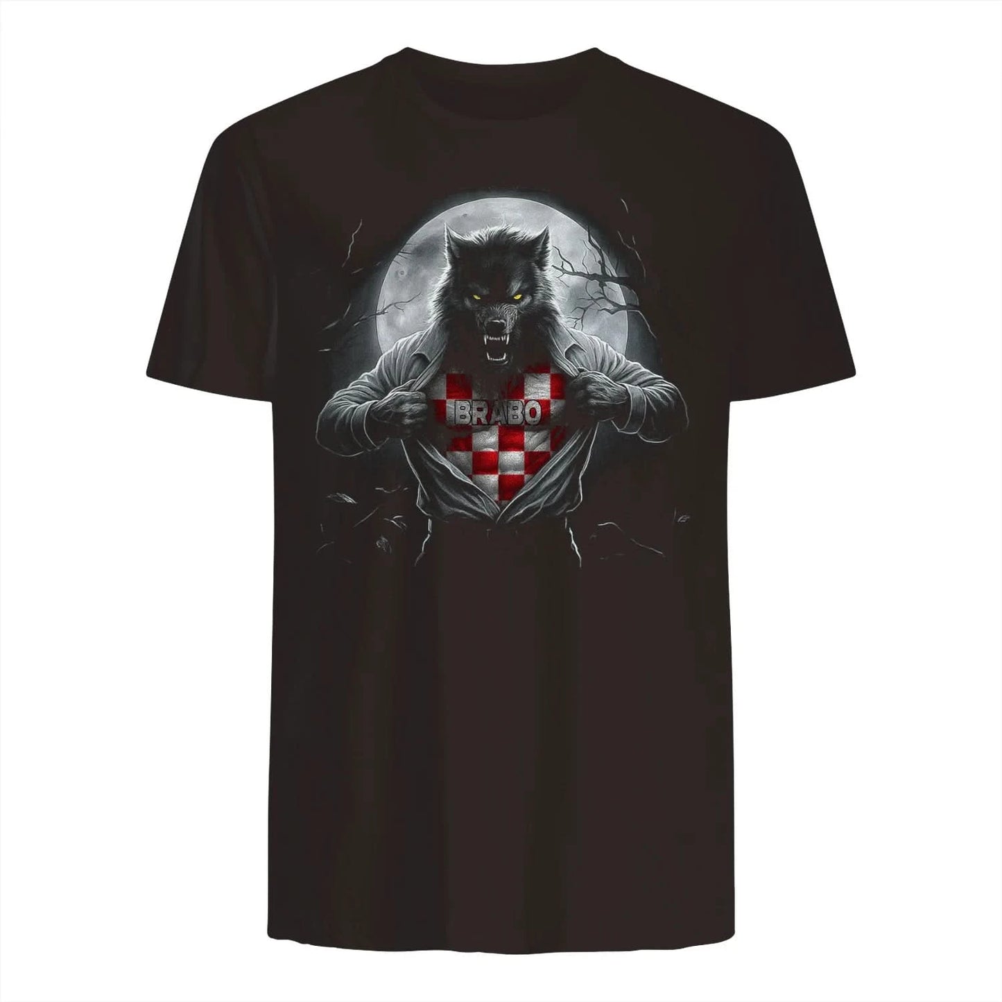 {"colors":["Donkere Chocolade","Donkere Chocolade","Donkere Chocolade","Donkere Chocolade","Donkere Chocolade","Donkere Chocolade"],"sizes":["3XL","2XL","XL","L","M","S"],"isMainImage":true}