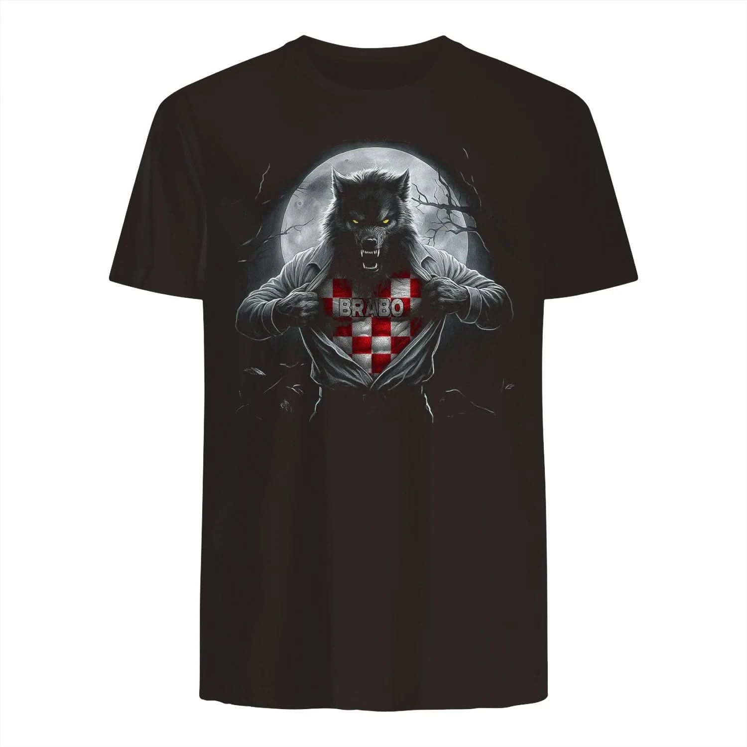 {"colors":["Donkere Chocolade","Donkere Chocolade","Donkere Chocolade","Donkere Chocolade","Donkere Chocolade","Donkere Chocolade"],"sizes":["3XL","2XL","XL","L","M","S"],"isMainImage":true}
