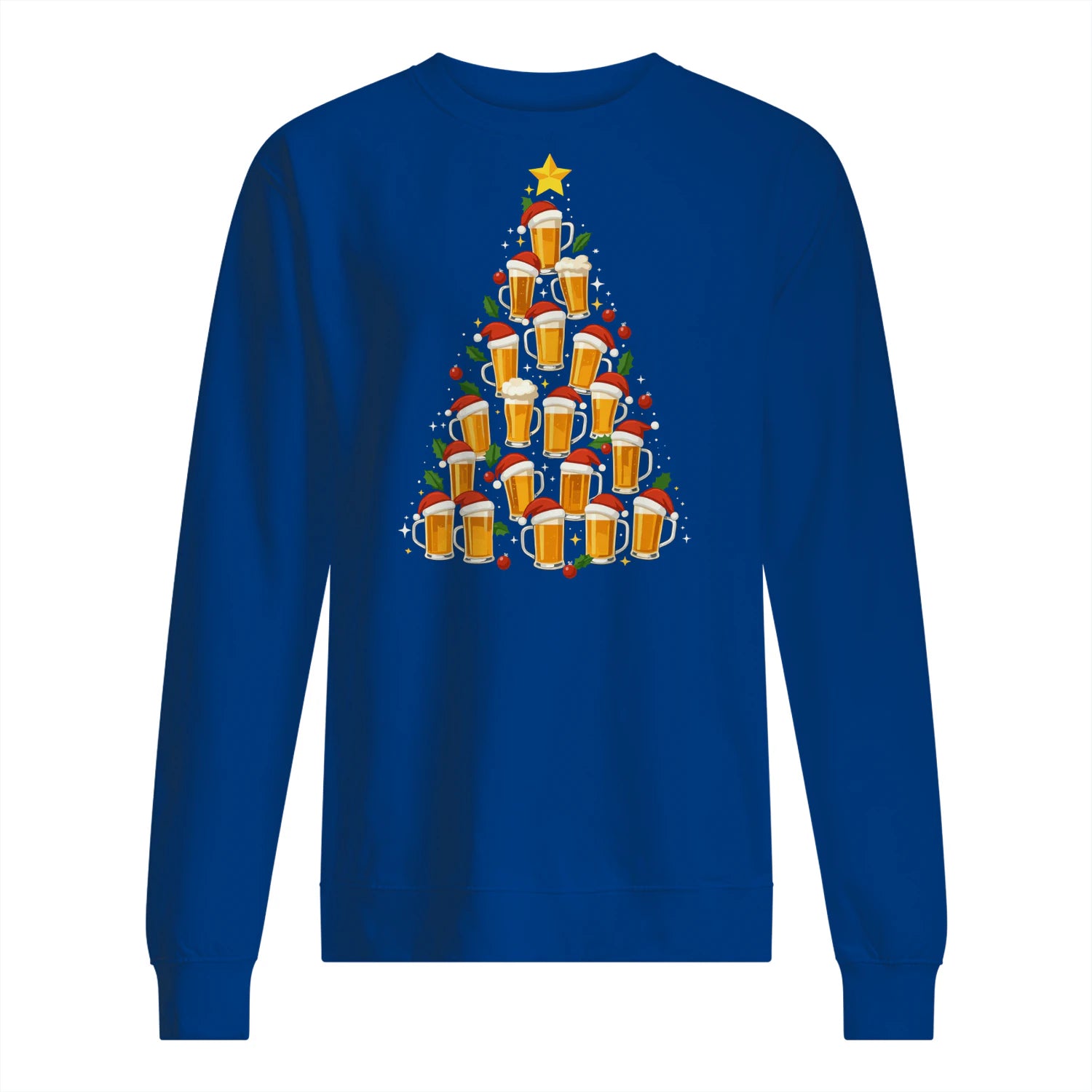 {"origin":"mayzing","colors":["Koninklijk Blauw","Koninklijk Blauw","Koninklijk Blauw","Koninklijk Blauw","Koninklijk Blauw","Koninklijk Blauw"],"sizes":["3XL","2XL","XL","L","M","S"],"isMainImage":true}