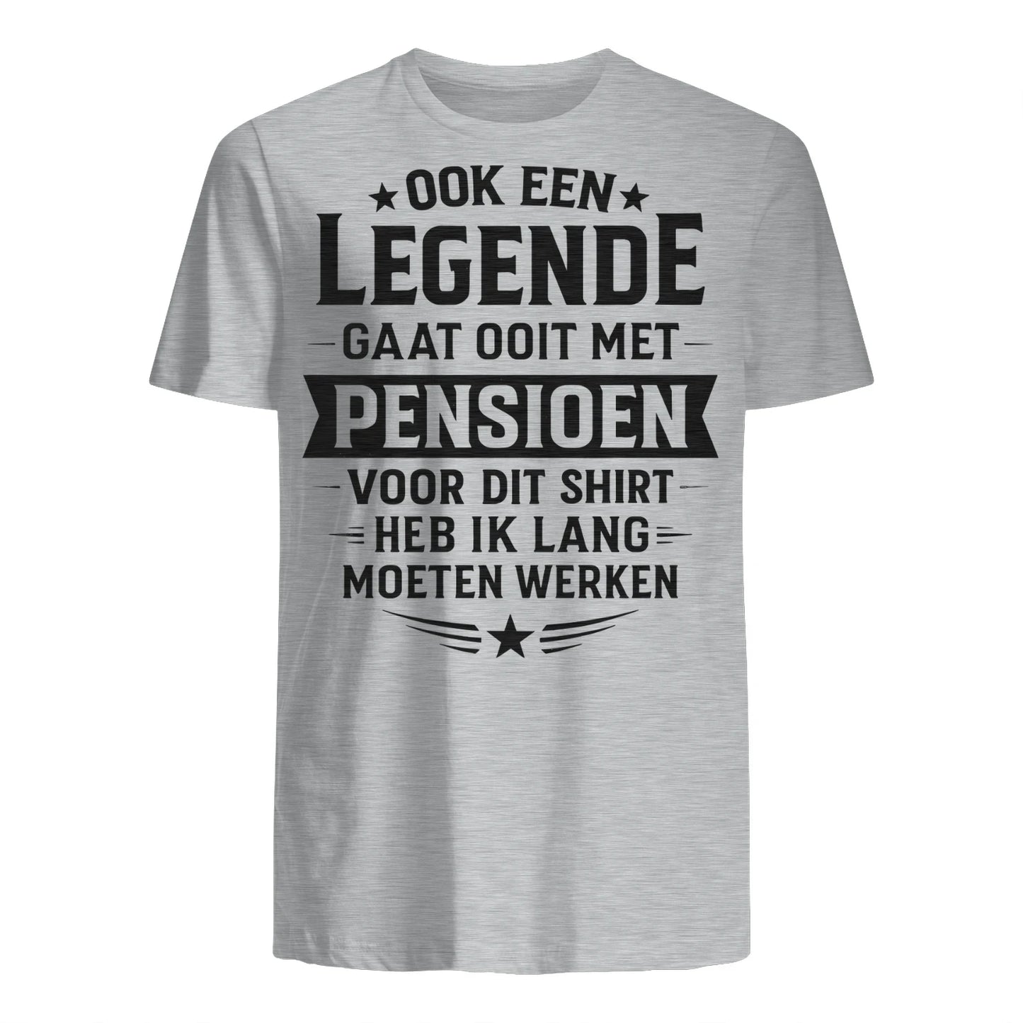 {"origin":"mayzing","colors":["Grijs"],"sizes":["5XL","4XL","3XL","2XL","XL","L","M","S"],"isMainImage":true,"isCustomMockup":false}