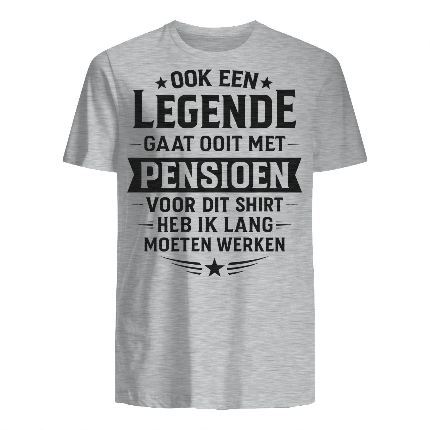 {"origin":"mayzing","colors":["Grijs"],"sizes":["5XL","4XL","3XL","2XL","XL","L","M","S"],"isMainImage":true,"isCustomMockup":false}
