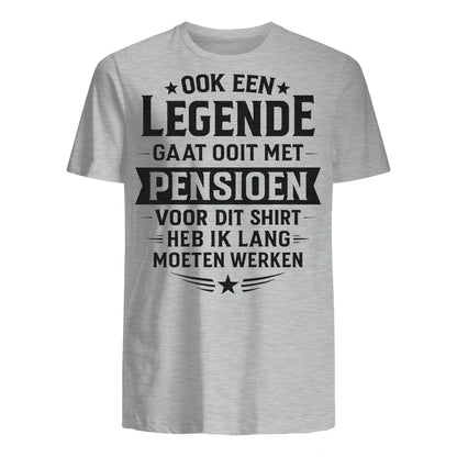 {"origin":"mayzing","colors":["Grijs"],"sizes":["5XL","4XL","3XL","2XL","XL","L","M","S"],"isMainImage":true,"isCustomMockup":false}