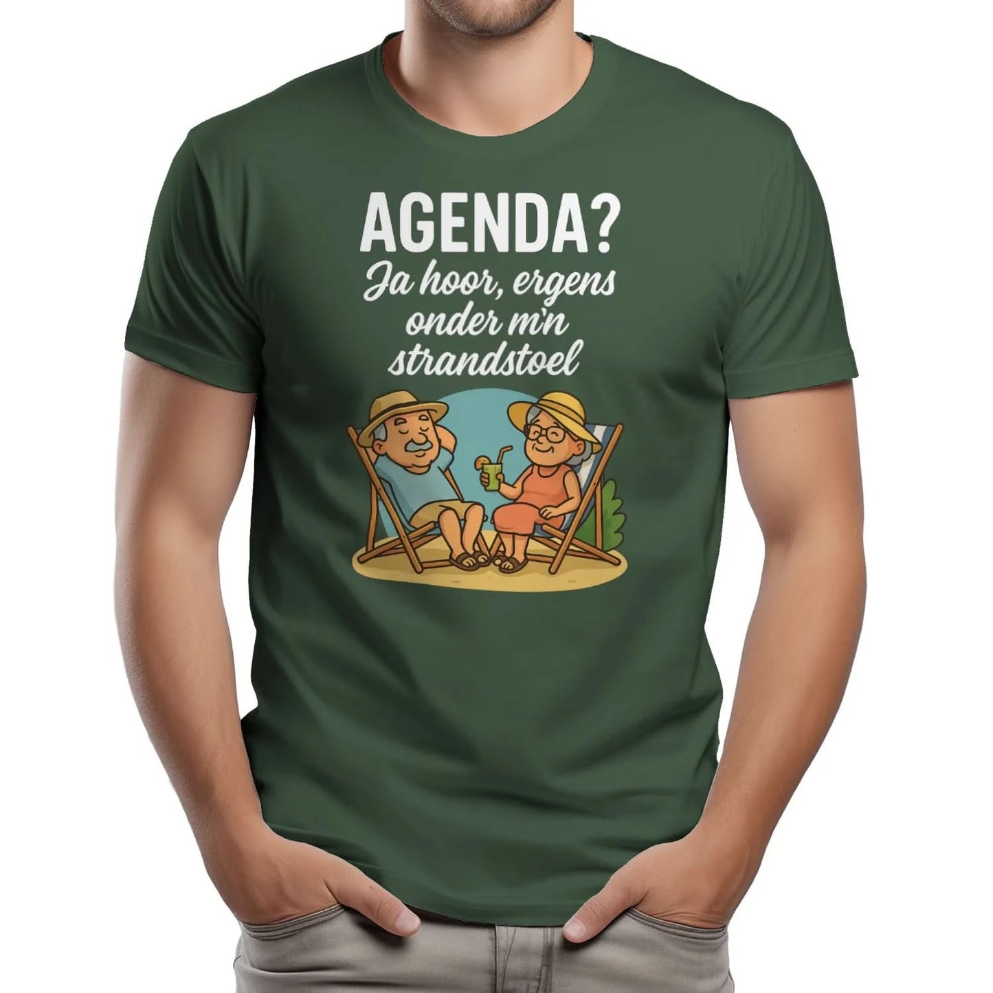 {"colors":["Legergroen","Legergroen","Legergroen","Legergroen","Legergroen","Legergroen","Legergroen","Legergroen"],"sizes":["5XL","4XL","3XL","2XL","XL","L","M","S"],"isMainImage":false}