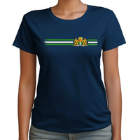 {"colors":["Marineblauw","Marineblauw","Marineblauw","Marineblauw","Marineblauw","Marineblauw","Marineblauw","Marineblauw"],"sizes":["5XL","4XL","3XL","2XL","XL","L","M","S"],"isMainImage":false}