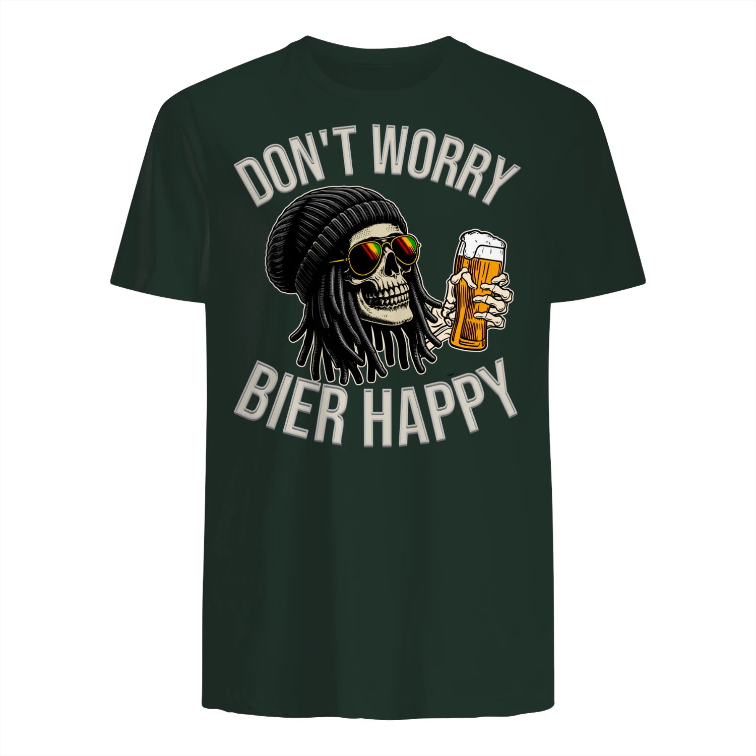 {"colors":["Bosgroen","Bosgroen","Bosgroen","Bosgroen","Bosgroen","Bosgroen","Bosgroen","Bosgroen"],"sizes":["5XL","4XL","3XL","2XL","XL","L","M","S"],"isMainImage":true}