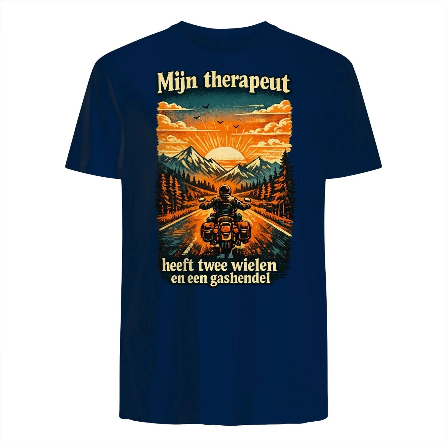 {"origin":"mayzing","colors":["Marineblauw","Marineblauw","Marineblauw","Marineblauw","Marineblauw","Marineblauw","Marineblauw","Marineblauw"],"sizes":["5XL","4XL","3XL","2XL","XL","L","M","S"],"isMainImage":true,"isCustomMockup":false}