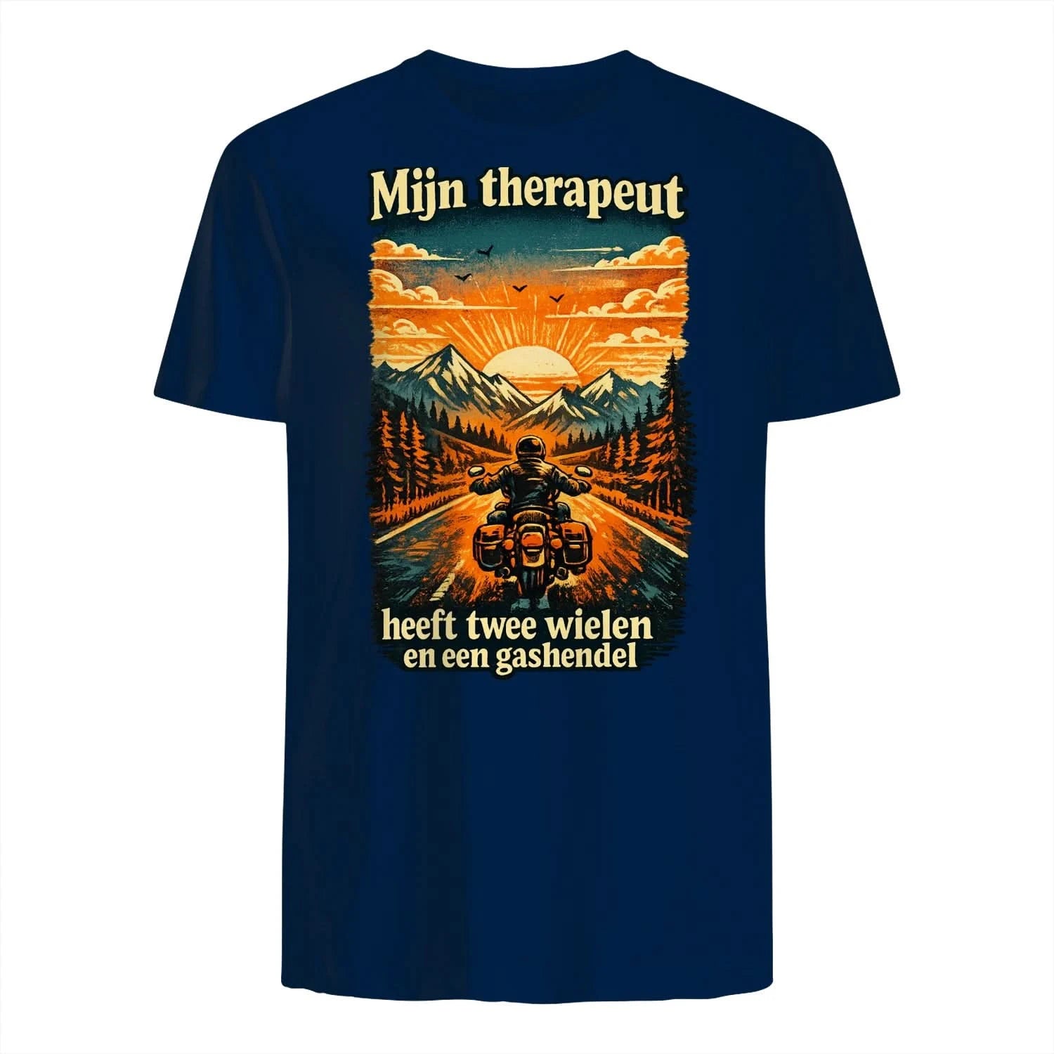 {"origin":"mayzing","colors":["Marineblauw","Marineblauw","Marineblauw","Marineblauw","Marineblauw","Marineblauw","Marineblauw","Marineblauw"],"sizes":["5XL","4XL","3XL","2XL","XL","L","M","S"],"isMainImage":true,"isCustomMockup":false}