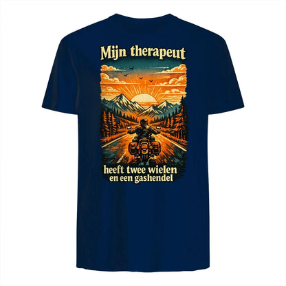 {"origin":"mayzing","colors":["Marineblauw","Marineblauw","Marineblauw","Marineblauw","Marineblauw","Marineblauw","Marineblauw","Marineblauw"],"sizes":["5XL","4XL","3XL","2XL","XL","L","M","S"],"isMainImage":true,"isCustomMockup":false}