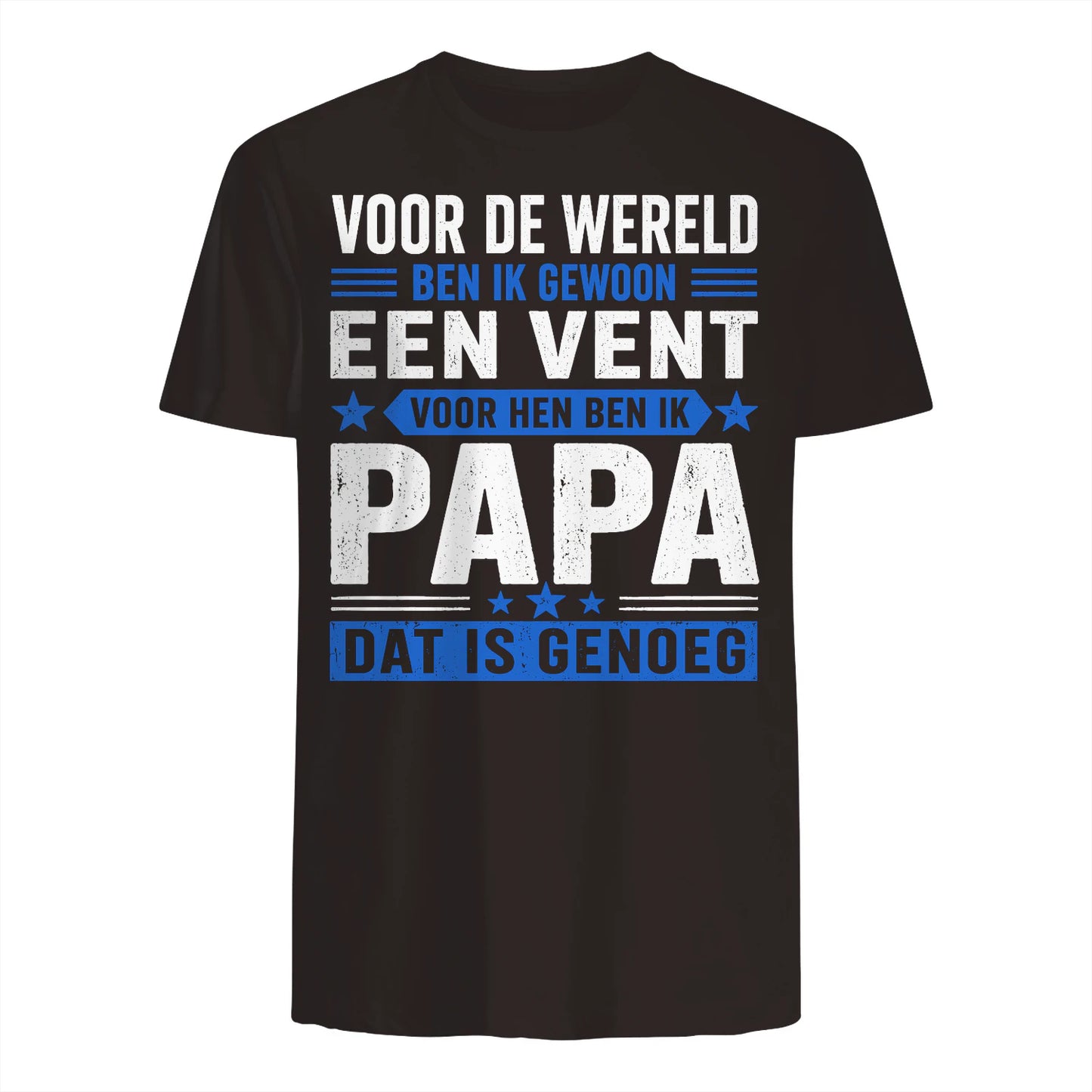 {"origin":"mayzing","colors":["Donkere Chocolade","Donkere Chocolade","Donkere Chocolade","Donkere Chocolade","Donkere Chocolade","Donkere Chocolade"],"sizes":["3XL","2XL","XL","L","M","S"],"isMainImage":true,"isCustomMockup":false}