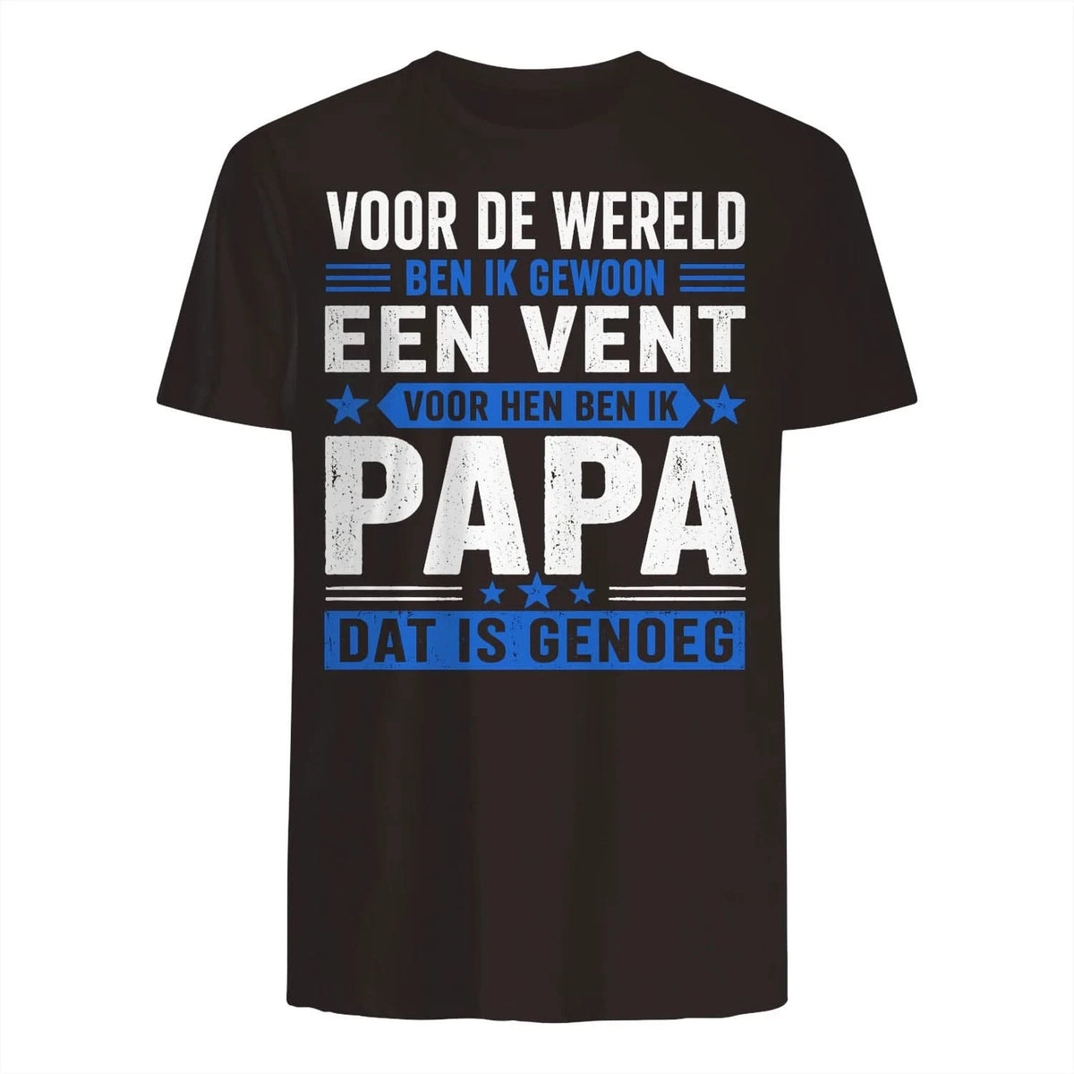 {"origin":"mayzing","colors":["Donkere Chocolade","Donkere Chocolade","Donkere Chocolade","Donkere Chocolade","Donkere Chocolade","Donkere Chocolade"],"sizes":["3XL","2XL","XL","L","M","S"],"isMainImage":true,"isCustomMockup":false}
