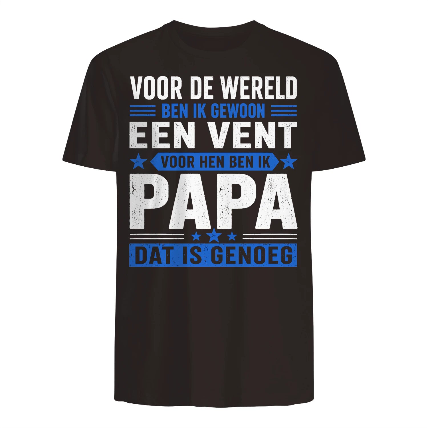 {"origin":"mayzing","colors":["Donkere Chocolade","Donkere Chocolade","Donkere Chocolade","Donkere Chocolade","Donkere Chocolade","Donkere Chocolade"],"sizes":["3XL","2XL","XL","L","M","S"],"isMainImage":true,"isCustomMockup":false}