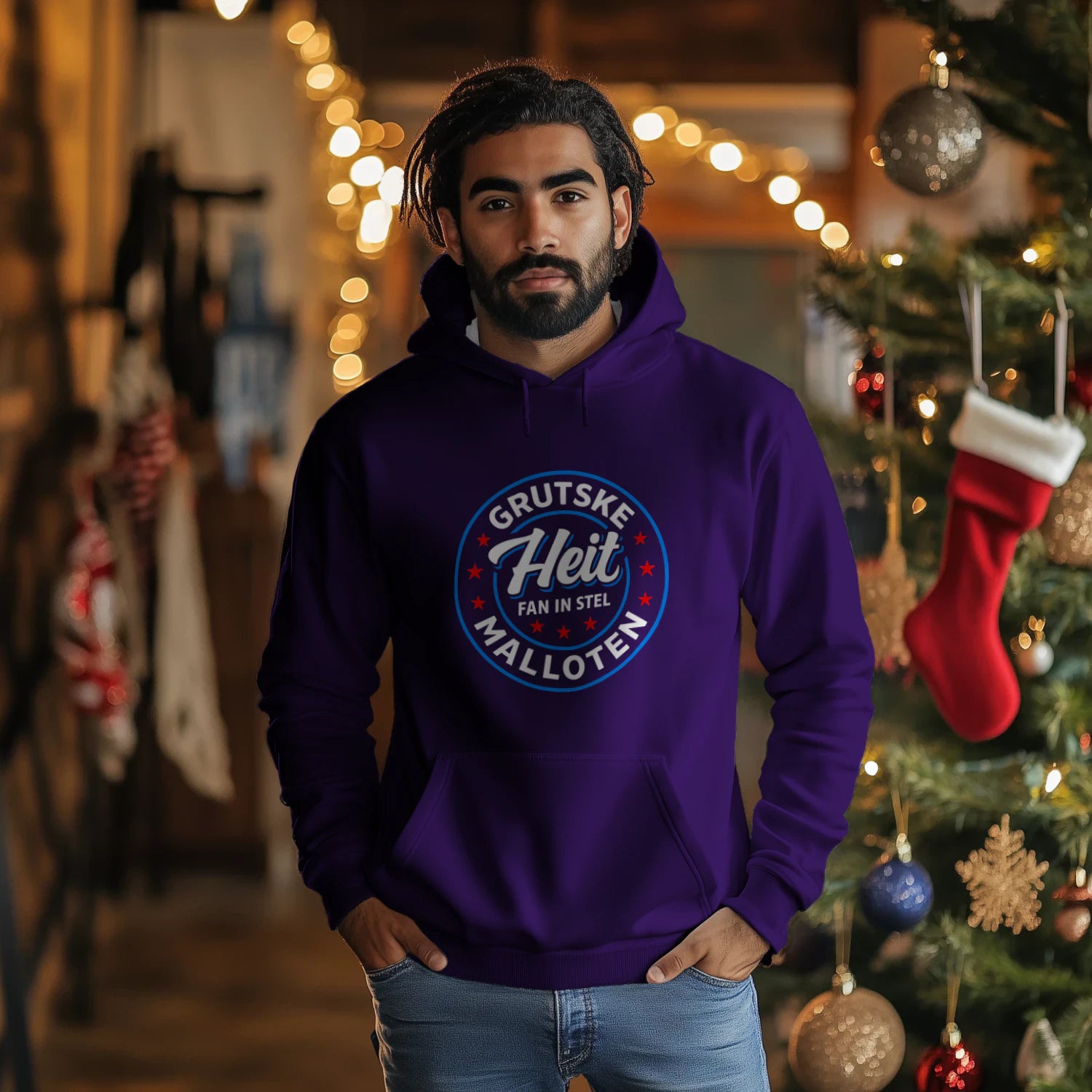 {"origin":"mayzing","colors":["Paars","Paars","Paars","Paars","Paars"],"sizes":["2XL","XL","L","M","S"],"isMainImage":false}