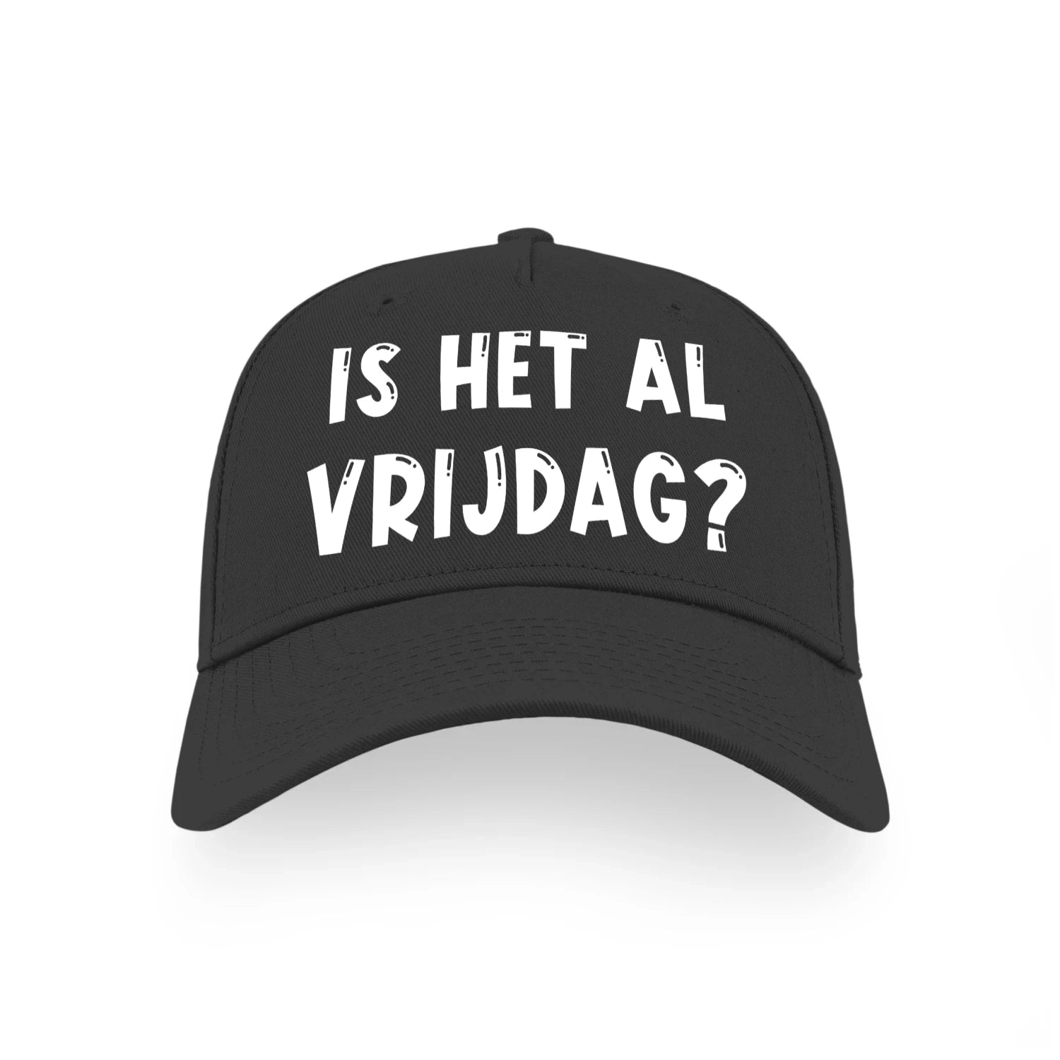 {"origin":"mayzing","colors":["Donkergrijs"],"sizes":["Volwassene"],"isMainImage":true}