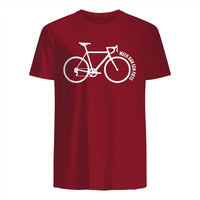 {"colors":["Antiek Kersenrood","Antiek Kersenrood","Antiek Kersenrood","Antiek Kersenrood","Antiek Kersenrood","Antiek Kersenrood","Antiek Kersenrood"],"sizes":["4XL","3XL","2XL","XL","L","M","S"],"isMainImage":true}