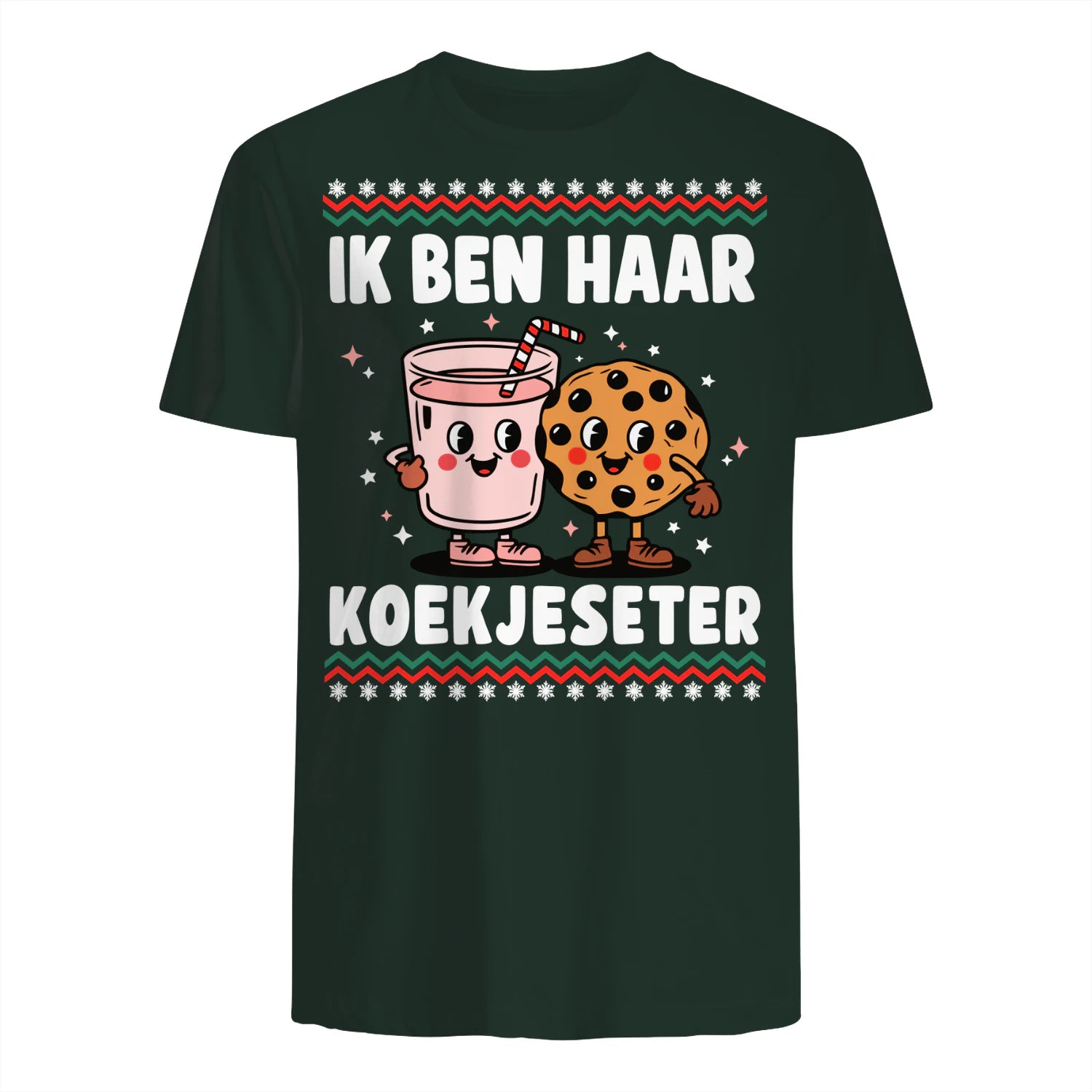 {"origin":"mayzing","colors":["Bosgroen","Bosgroen","Bosgroen","Bosgroen","Bosgroen","Bosgroen","Bosgroen","Bosgroen"],"sizes":["5XL","4XL","3XL","2XL","XL","L","M","S"],"isMainImage":true}