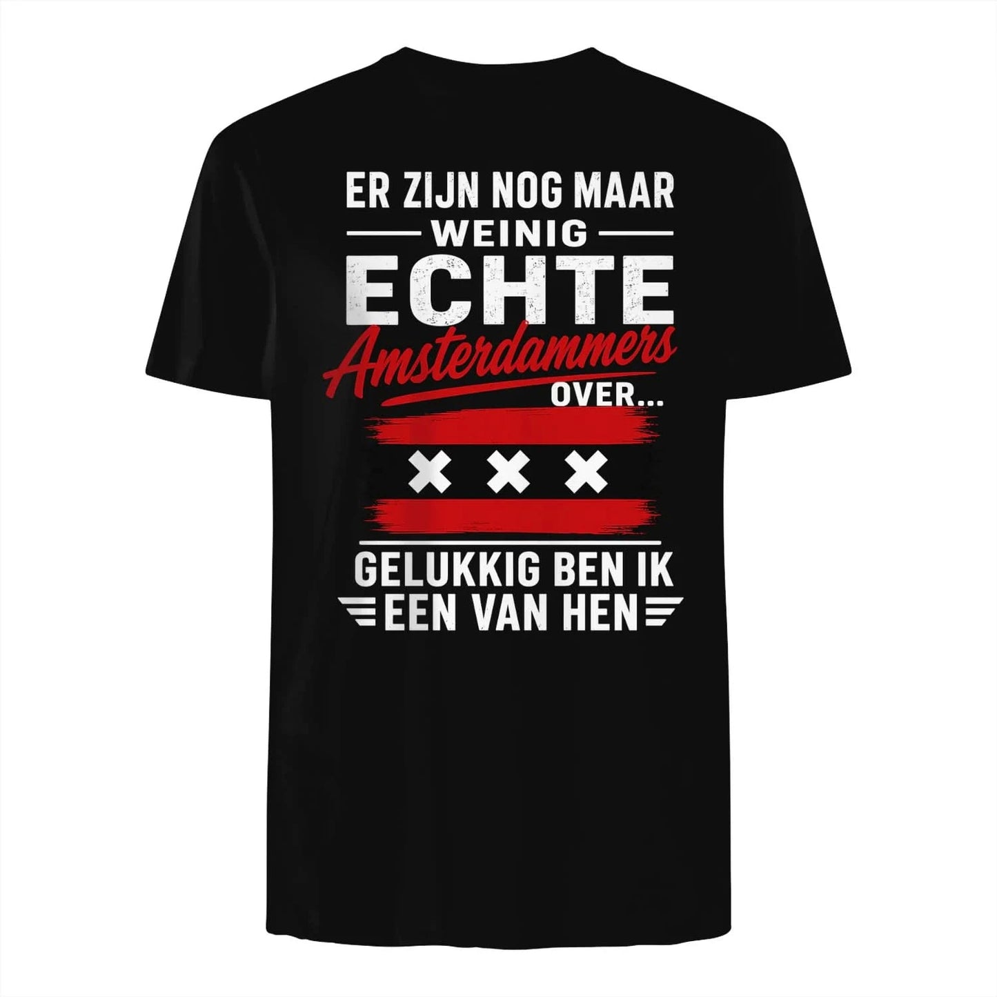 {"origin":"mayzing","colors":["Zwart","Zwart","Zwart","Zwart","Zwart","Zwart","Zwart","Zwart"],"sizes":["S","5XL","4XL","3XL","2XL","XL","L","M"],"isMainImage":true,"isCustomMockup":false}