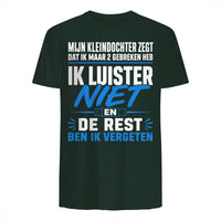{"origin":"mayzing","colors":["Bosgroen","Bosgroen","Bosgroen","Bosgroen","Bosgroen","Bosgroen","Bosgroen","Bosgroen"],"sizes":["5XL","4XL","3XL","2XL","XL","L","M","S"],"isMainImage":true,"isCustomMockup":false}
