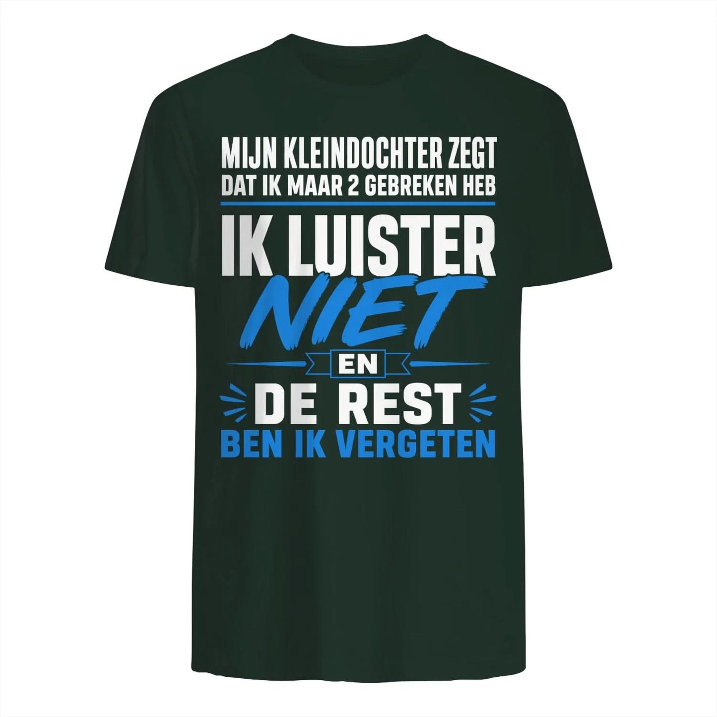 {"origin":"mayzing","colors":["Bosgroen","Bosgroen","Bosgroen","Bosgroen","Bosgroen","Bosgroen","Bosgroen","Bosgroen"],"sizes":["5XL","4XL","3XL","2XL","XL","L","M","S"],"isMainImage":true,"isCustomMockup":false}