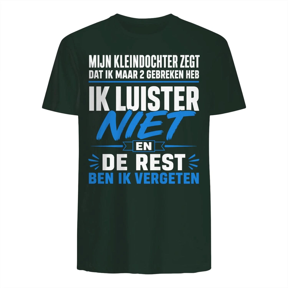 {"origin":"mayzing","colors":["Bosgroen","Bosgroen","Bosgroen","Bosgroen","Bosgroen","Bosgroen","Bosgroen","Bosgroen"],"sizes":["5XL","4XL","3XL","2XL","XL","L","M","S"],"isMainImage":true,"isCustomMockup":false}