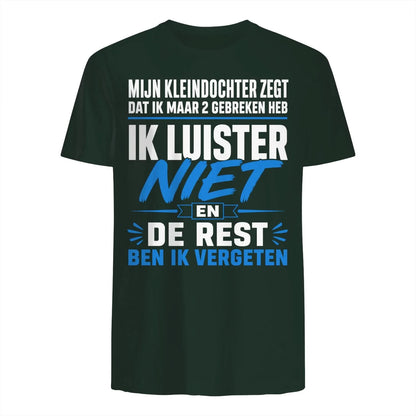 {"origin":"mayzing","colors":["Bosgroen","Bosgroen","Bosgroen","Bosgroen","Bosgroen","Bosgroen","Bosgroen","Bosgroen"],"sizes":["5XL","4XL","3XL","2XL","XL","L","M","S"],"isMainImage":true,"isCustomMockup":false}