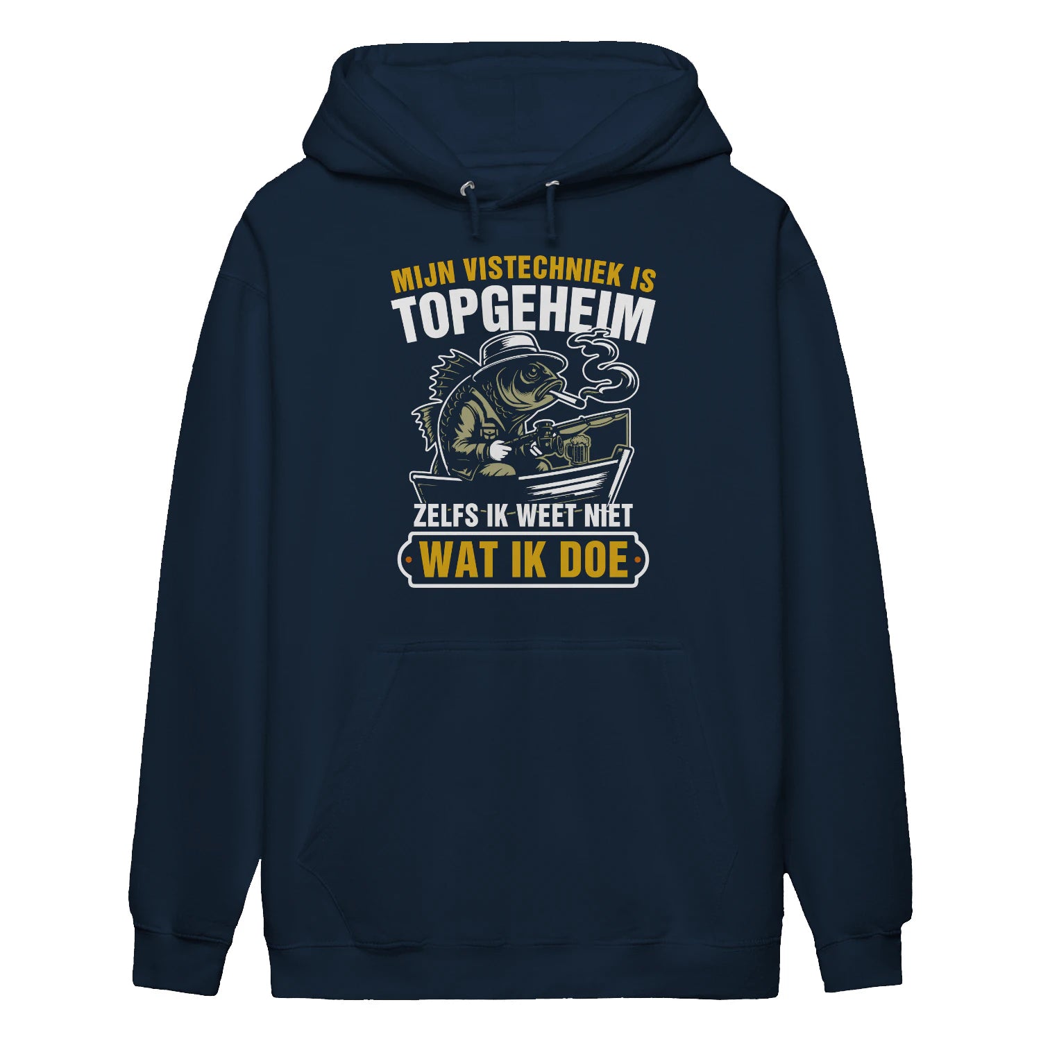 {"colors":["Donkerblauw","Donkerblauw","Donkerblauw","Donkerblauw","Donkerblauw","Donkerblauw","Donkerblauw","Donkerblauw"],"sizes":["5XL","4XL","3XL","2XL","XL","L","M","S"],"isMainImage":true}